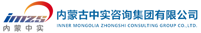 九游在线平台,九游(中国)
